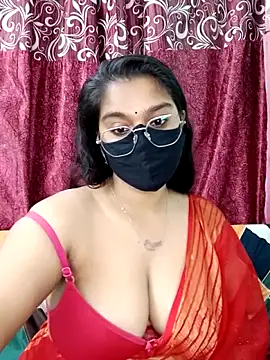 Jasmine_jaaan webcam