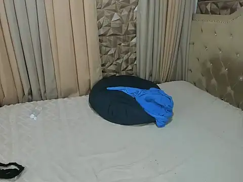 hardcocktwink webcam