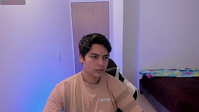 Asta_YunoXXX cam preview