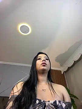 i_sabella_25 webcam