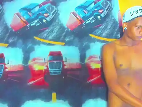 aunstin_farid1 webcam