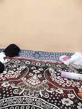 Preview of rising_queen