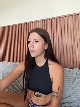 ariadomina (F young) - Am fiskirtma 👅👅💦💦💦💦💦