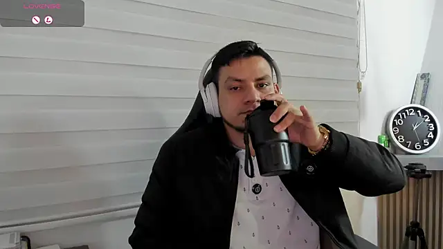 Preview of rick_adams