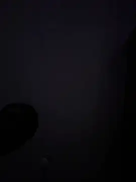 Preview of andrewmhilton_