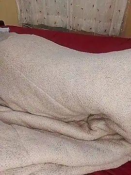 ndivhuwomuleya webcam