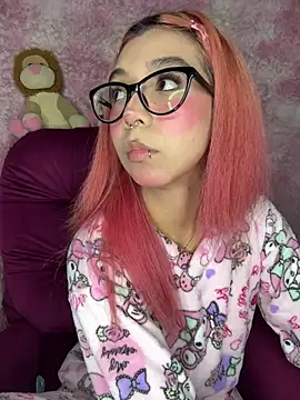 valen-foxx1 - Valen-Foxx1's free webcam - UK Sex Cams