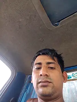 lermaalburu (M young) - Need a girl for couple show