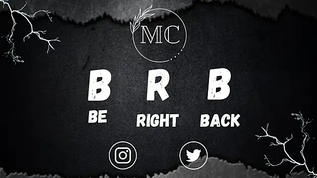 Martin_Colleman webcam