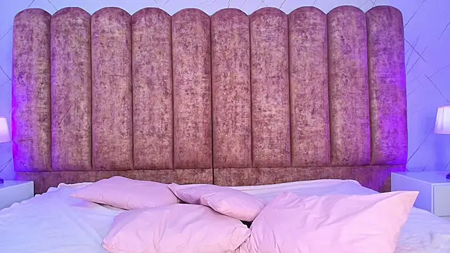 fluffy_bubble21 - Fluffy_Bubble21's free webcam - UK Sex Cams