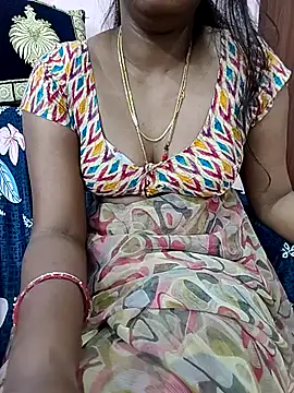 kruthika-telugu webcam