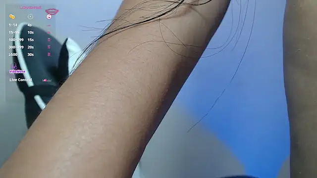 lindsay_sweet2 webcam