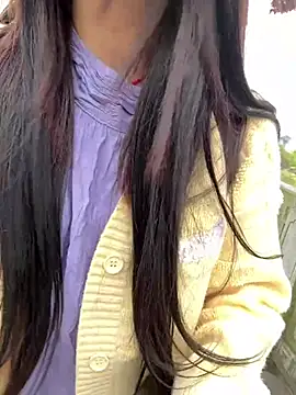 Asia-GoodLuck webcam