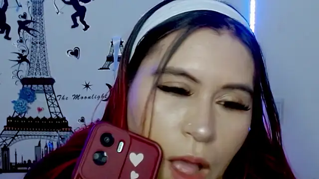 cata__gutierrez_ webcam