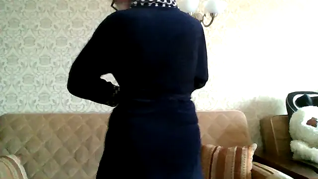 Elegant00Lady webcam