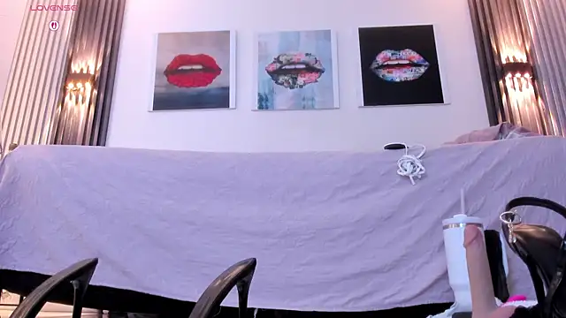 Angela_donnato webcam