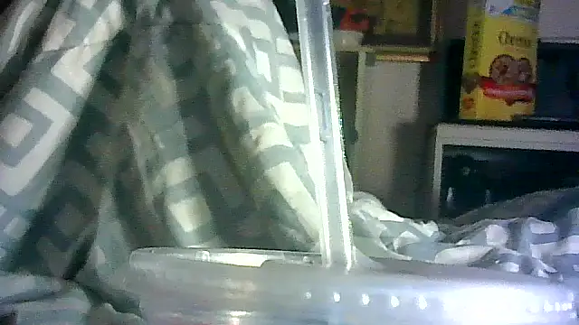 GUAPAN3S3_FIR3 webcam