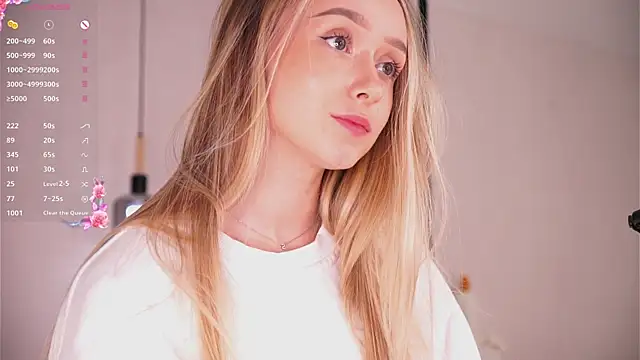 HollisBeckett webcam