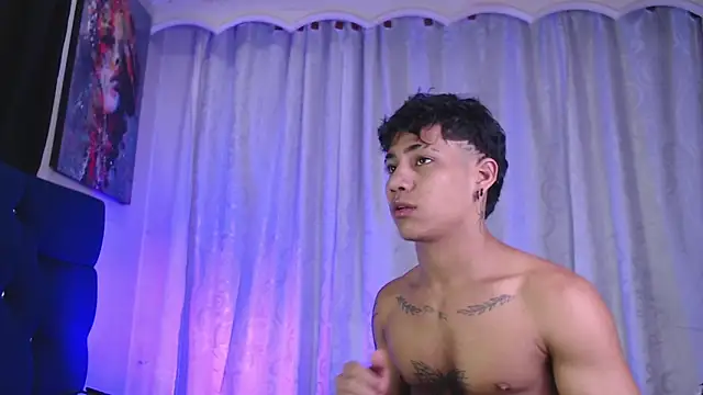 Sexys_Boys_Hot1 webcam