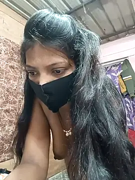 hottie_neha webcam