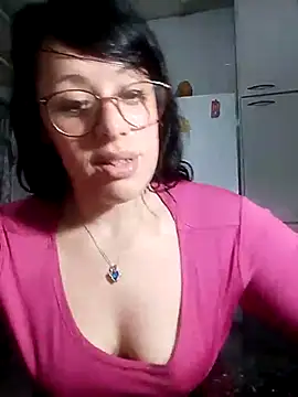 Bellatriz-horse webcam