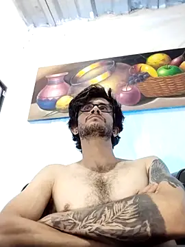 Loggan_donnelly webcam