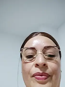 _Prinscarlet_ webcam