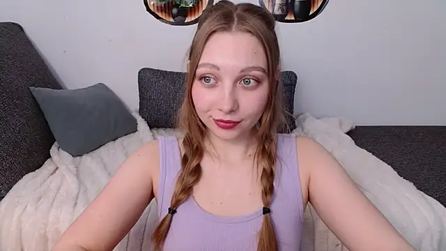 bellaa_love_ live sex cam