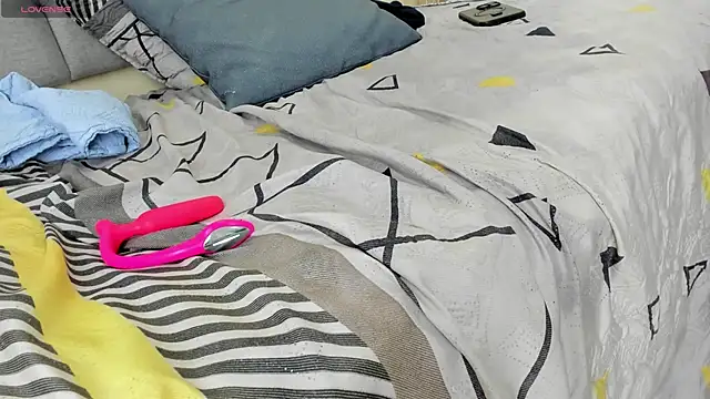 bruno_miller_ webcam