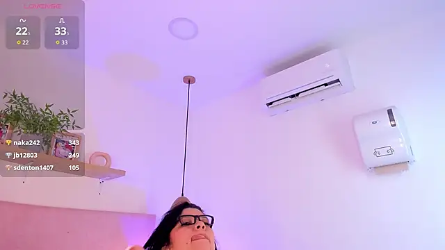 violeta_candyy_ webcam