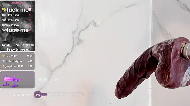 Sarahi_Camila webcam