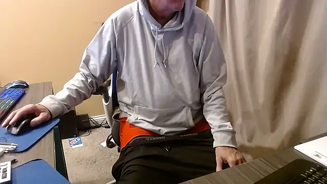 olderandwiser2 webcam