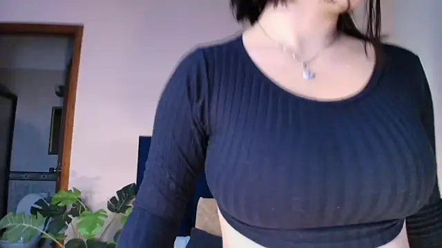 Zamira_Taylor webcam