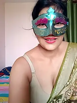 Ronak_kaur