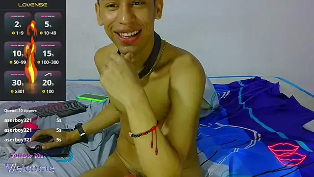 Jacobwolf_xxx webcam