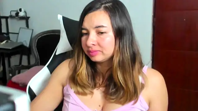 __Emma__11__Lecat_ webcam