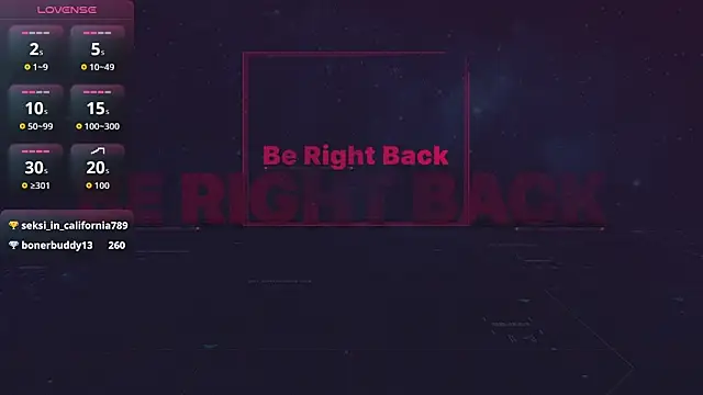 Maximiliano_scoott__ webcam