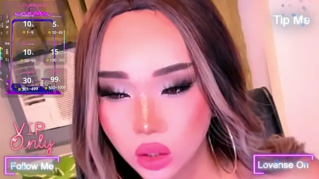 _prettyjawdropper_ webcam