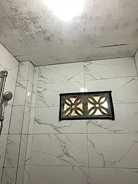 wildpussycat69 webcam