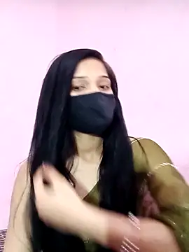 Your_Favourite_Madhuri webcam