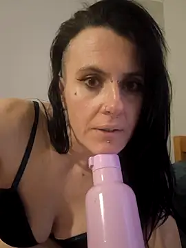 Sosso19squirt webcam