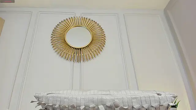 CharlotteBrownn_ webcam