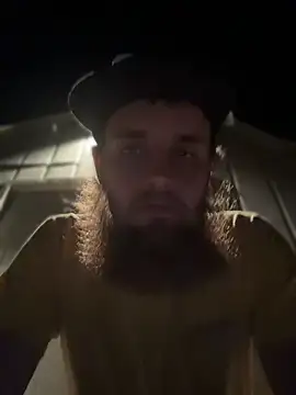 high3ndlowlife webcam