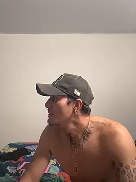 Dixonykaty live sex cam