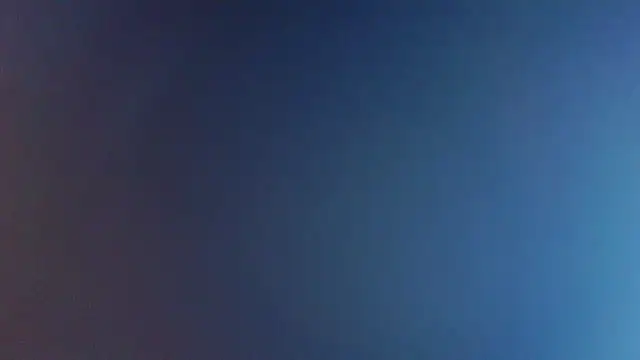 penelopestar_2 webcam