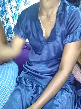 sarika-telugu webcam