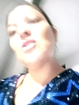 CelesteAlvarez1989 webcam