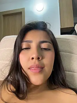 Sammyy_torres webcam