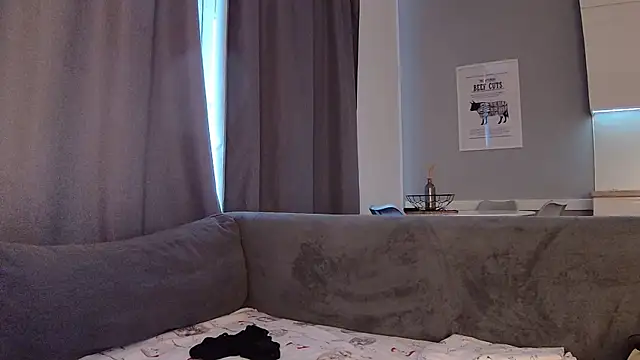 janeLoveSweetHeart webcam