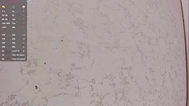 _erick_j - _erick_j's free webcam - UK Sex Cams